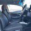 honda fit 2014 -HONDA--Fit DBA-GK4--GK4-1003302---HONDA--Fit DBA-GK4--GK4-1003302- image 4