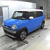 suzuki hustler 2018 -SUZUKI--Hustler MR41S-319210---SUZUKI--Hustler MR41S-319210- image 5