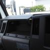 isuzu elf-truck 2017 GOO_NET_EXCHANGE_0709067A30250709W001 image 20