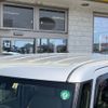 suzuki spacia 2022 quick_quick_5AA-MK53S_MK53S-421977 image 6