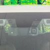 subaru forester 2018 -SUBARU--Forester 5AA-SKE--SKE-005339---SUBARU--Forester 5AA-SKE--SKE-005339- image 2