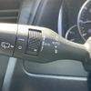 lexus rx 2016 -LEXUS--Lexus RX DBA-AGL20W--AGL20-0002176---LEXUS--Lexus RX DBA-AGL20W--AGL20-0002176- image 11