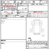 nissan nt100-clipper-truck 2018 quick_quick_EBD-DR16T_DR16T-391286 image 10