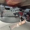 isuzu elf-truck 2018 CFJ1661558 image 22