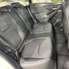 subaru forester 2019 -SUBARU--Forester 5AA-SKE--SKE-012155---SUBARU--Forester 5AA-SKE--SKE-012155- image 9