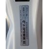 toyota toyoace 2009 CFJ1854606 image 46