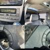 toyota alphard 2004 504928-927369 image 5