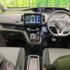 nissan serena 2022 quick_quick_HFC27_HFC27-131878 image 2