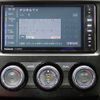 subaru forester 2014 NIKYO_TB50113 image 8