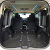 toyota alphard 2022 CFJ1745419 image 15