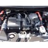 honda fit 2020 -HONDA--Fit 6AA-GR3--GR3-1005896---HONDA--Fit 6AA-GR3--GR3-1005896- image 19