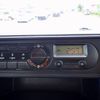 toyota toyoace 2018 GOO_NET_EXCHANGE_0206393A30250613W001 image 18