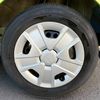 honda fit-hybrid 2010 CFJ1818211 image 15