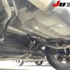 suzuki wagon-r 2020 -SUZUKI--Wagon R MH55S--920849---SUZUKI--Wagon R MH55S--920849- image 13