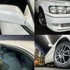 nissan cima 1996 CFJ1803323 image 8