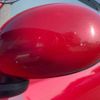 suzuki alto-lapin 2017 -SUZUKI 【出雲 580ｴ4035】--Alto Lapin DBA-HE33S--HE33S-164025---SUZUKI 【出雲 580ｴ4035】--Alto Lapin DBA-HE33S--HE33S-164025- image 34