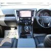 toyota vellfire 2019 -TOYOTA--Vellfire DBA-AGH30W--AGH30-0229283---TOYOTA--Vellfire DBA-AGH30W--AGH30-0229283- image 18