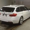 bmw 3-series 2016 quick_quick_LDA-8C20_WBA8H92060K816287 image 2