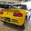 honda beat 1993 fb95affdbcbac501218e4ee80c6cb10c image 2