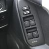 toyota land-cruiser-prado 2019 -TOYOTA--Land Cruiser Prado CBA-TRJ150W--TRJ150-0095870---TOYOTA--Land Cruiser Prado CBA-TRJ150W--TRJ150-0095870- image 4