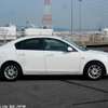 mazda axela 2003 CFJ1546154 image 8