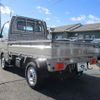 suzuki carry-truck 2023 -SUZUKI 【群馬 480ﾈ3936】--Carry Truck DA16T--782081---SUZUKI 【群馬 480ﾈ3936】--Carry Truck DA16T--782081- image 2