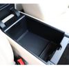 bmw 3-series 2020 -BMW--BMW 3 Series 3DA-5V20--WBA5V72080FJ07725---BMW--BMW 3 Series 3DA-5V20--WBA5V72080FJ07725- image 17