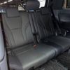 toyota alphard 2023 -TOYOTA--Alphard 6AA-AAHH45W--AAHH45-0003373---TOYOTA--Alphard 6AA-AAHH45W--AAHH45-0003373- image 16