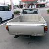 nissan sunny-truck 1991 CFJ1620372 image 3