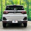 toyota raize 2020 quick_quick_A210A_A210A-0017437 image 2