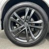 lexus nx 2023 -LEXUS--Lexus NX 5BA-AAZA20--AAZA20-1003874---LEXUS--Lexus NX 5BA-AAZA20--AAZA20-1003874- image 14