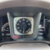 honda n-wgn 2020 -HONDA--N WGN 6BA-JH3--JH3-1030637---HONDA--N WGN 6BA-JH3--JH3-1030637- image 21