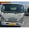 isuzu elf-truck 2019 quick_quick_NPR85AR_NPR85-7089287 image 4