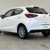 mazda demio 2019 -MAZDA--MAZDA2 3DA-DJ5FS--DJ5FS-601687---MAZDA--MAZDA2 3DA-DJ5FS--DJ5FS-601687- image 4