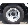mitsubishi-fuso canter 2016 CFJ1348493 image 38