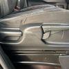 honda n-box 2019 -HONDA--N BOX DBA-JF3--JF3-1200284---HONDA--N BOX DBA-JF3--JF3-1200284- image 11