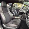 subaru wrx 2017 -SUBARU--WRX DBA-VAG--VAG-023985---SUBARU--WRX DBA-VAG--VAG-023985- image 9