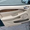 jaguar x-type 2007 -JAGUAR 【名変中 】--Jaguar X-Type J51YB--7YJ24517---JAGUAR 【名変中 】--Jaguar X-Type J51YB--7YJ24517- image 9