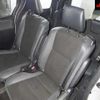 toyota noah 2019 -TOYOTA 【名古屋 307ﾓ4841】--Noah ZWR80W-0421627---TOYOTA 【名古屋 307ﾓ4841】--Noah ZWR80W-0421627- image 5