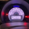 suzuki alto-lapin 2018 -SUZUKI--Alto Lapin DBA-HE33S--HE33S-202735---SUZUKI--Alto Lapin DBA-HE33S--HE33S-202735- image 19