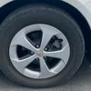 toyota prius 2013 quick_quick_ZVW30_ZVW30-5647313 image 6