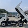 isuzu elf-truck 2021 GOO_NET_EXCHANGE_0730233A30250702W006 image 4