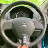 mitsubishi mirage 2014 CFJ1624579 image 18