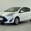 toyota aqua 2017 -TOYOTA--AQUA DAA-NHP10--NHP10-6655024---TOYOTA--AQUA DAA-NHP10--NHP10-6655024- image 16