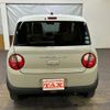 suzuki alto-lapin 2016 -SUZUKI 【名変中 】--Alto Lapin HE33S--129736---SUZUKI 【名変中 】--Alto Lapin HE33S--129736- image 11