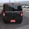 suzuki wagon-r 2021 quick_quick_MX91S_MX91S-111273 image 2