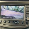 honda fit 2010 quick_quick_GE8_GE8-1308231 image 5