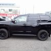 toyota land-cruiser-prado 2023 -TOYOTA--Land Cruiser Prado 3BA-TRJ150W--TRJ150-0175091---TOYOTA--Land Cruiser Prado 3BA-TRJ150W--TRJ150-0175091- image 6