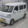 mazda scrum-van 2022 -MAZDA 【名古屋 480わ5302】--Scrum Van DG17V-612032---MAZDA 【名古屋 480わ5302】--Scrum Van DG17V-612032- image 1