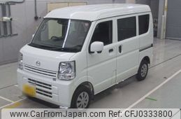 mazda scrum-van 2022 -MAZDA 【名古屋 480わ5302】--Scrum Van DG17V-612032---MAZDA 【名古屋 480わ5302】--Scrum Van DG17V-612032-